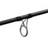 Въдица Delphin RIVER Trophy NXT - 300cm/160g/3 части Въдица Delphin RIVER Trophy NXT - 300cm/160g/3 части