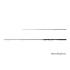 Въдица Delphin REWIR Picker - 300cm/60g/2 части Въдица Delphin REWIR Picker - 300cm/60g/2 части