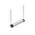 Биви лампа Delphin LightBAR UC