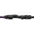 Въдица Delphin TOXIC 2G / 244cm/10-35g 2 части Въдица Delphin TOXIC 2G / 244cm/10-35g 2 части