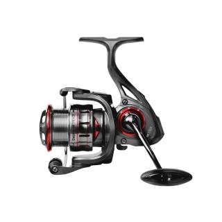 Макара Delphin IXTREK 4T