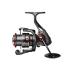 Макара Delphin IXTREK 4T