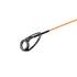 Въдица Delphin RIVER Trophy NXT - 300cm/160g/3 части Въдица Delphin RIVER Trophy NXT - 300cm/160g/3 части