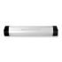 Биви лампа Delphin LightBAR UC