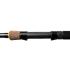 Въдица Delphin RIVER Trophy NXT - 300cm/160g/3 части Въдица Delphin RIVER Trophy NXT - 300cm/160g/3 части