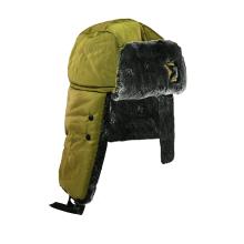 Шапка ушанка Delphin BOYAR trapper Шапка ушанка Delphin BOYAR trapper