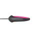 Игла THE END GRIP Safety Mini