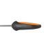 Игла THE END GRIP Medium