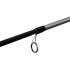 Телескоп Delphin AZTEC tele 240cm/10-30g Телескоп Delphin AZTEC tele 240cm/10-30g