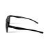 Полярезирани очила Delphin SG BLACK black glasses