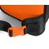 Спининг чанта Delphin ATAK! Swift