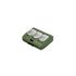 Кутия Delphin TBX Duo 105-18P Кутия Delphin TBX Duo 105-18P
