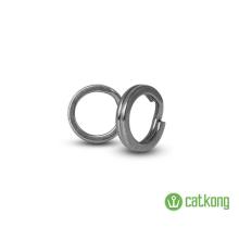 Халки CATKONG / 10 бр Халки CATKONG / 10 бр