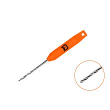 Бургия Delphin SLIM Drill Бургия Delphin SLIM Drill