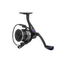 Макара Delphin IXPERA 2T Макара Delphin IXPERA 2T