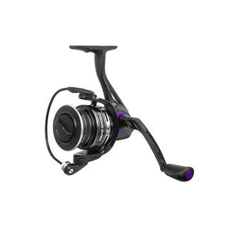 Макара Delphin IXPERA 2T 
