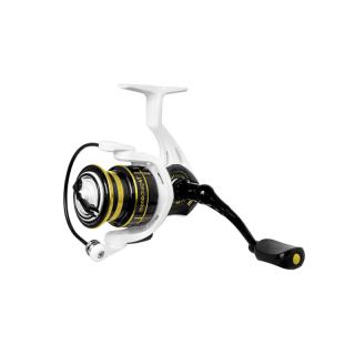 Макара Delphin MonoDRAG 3T
