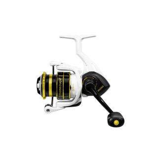 Макара Delphin MonoDRAG 3T