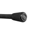 Въдица Delphin CORSA BLACK Carp SiC 360см / 3.00lbs /3 части