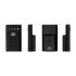 Сигнализатори Delphin SMART 2 + 1