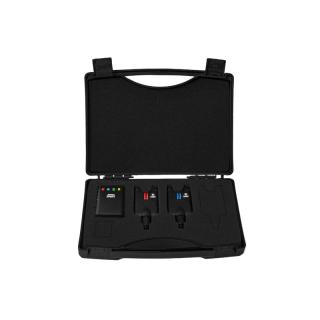 Сигнализатори Delphin SMART 4 + 1