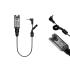 LED обтегач Delphin LightBLOCK LED обтегач Delphin LightBLOCK
