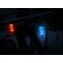 LED обтегач Delphin LightBLOCK LED обтегач Delphin LightBLOCK