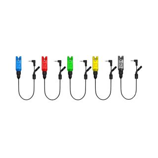 LED обтегач Delphin LightBLOCK 