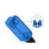 LED обтегач Delphin LightBLOCK LED обтегач Delphin LightBLOCK
