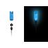 LED обтегач Delphin LightBLOCK LED обтегач Delphin LightBLOCK