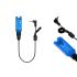 LED обтегач Delphin LightBLOCK LED обтегач Delphin LightBLOCK