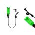 LED обтегач Delphin LightBLOCK LED обтегач Delphin LightBLOCK