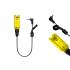 LED обтегач Delphin LightBLOCK LED обтегач Delphin LightBLOCK