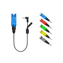 LED обтегач Delphin LightBLOCK LED обтегач Delphin LightBLOCK