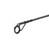 Въдица Delphin PARTISAN Carp 360cm/3.50lbs/3 части