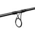Въдица Delphin PARTISAN Carp 360cm/3.50lbs/3 части