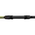 Въдица Delphin PARTISAN Carp 360cm/3.50lbs/3 части