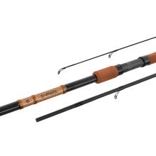 Въдица Delphin SYMBOL Match 390см / 40g / 3 части