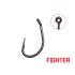 Кука Delphin THORN Fighter 11x #4