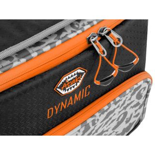 Спининг чанта ATAK! Dynamic