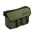 Чанта Delphin Classa CROSSBODY
