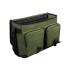 Чанта Delphin Classa CROSSBODY