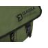 Чанта Delphin Classa CROSSBODY