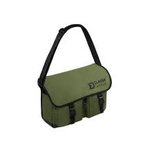 Чанта Delphin Classa CROSSBODY