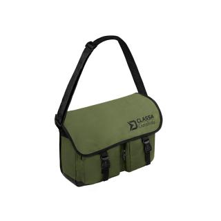 Чанта Delphin Classa CROSSBODY
