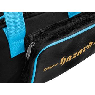 Калъф за въдици Delphin HAZARD 150 см