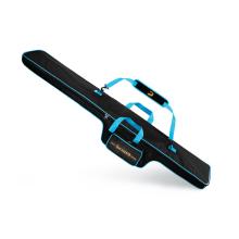 Калъф за въдици Delphin HAZARD 150 см