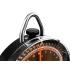Механичен кантар Delphin JUMBO 52kg Механичен кантар Delphin JUMBO 52kg