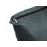 Универсална чанта Delphin UniBAG