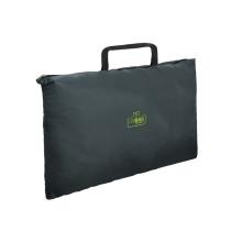 Универсална чанта Delphin UniBAG
